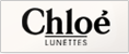 logo_chloe