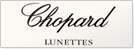 logo_chopard