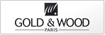 logo_gold-wood