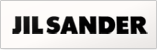 logo_jil-sander