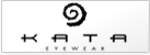 logo_kata