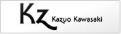 logo_kazou-kawasaki