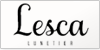 logo_lesca