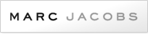 logo_marc-jacobs