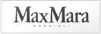 logo_max-mara