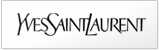 logo_yves-saint-laurent