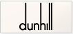 logo_dunhill
