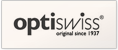 logo_optiswiss