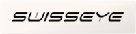 logo_swisseye