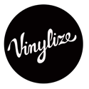 Vinylize-black-logo