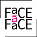 Face à Face Logo