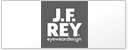 logo_jfrey