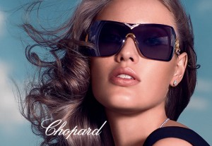 chopard-sunglasses