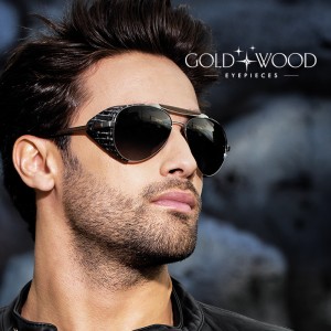 gold-and-wood-sunglass
