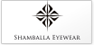 logo_shamballa