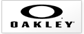 Link zur Website von "Oakley"