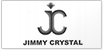 Link zur Website von "Jimmy Crystal New York"