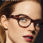 Cartier Brillenkollektion