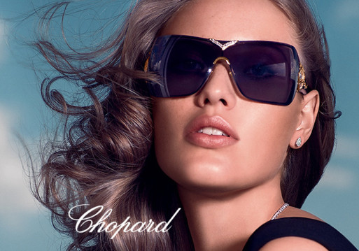 Chopard Sonnenbrillen